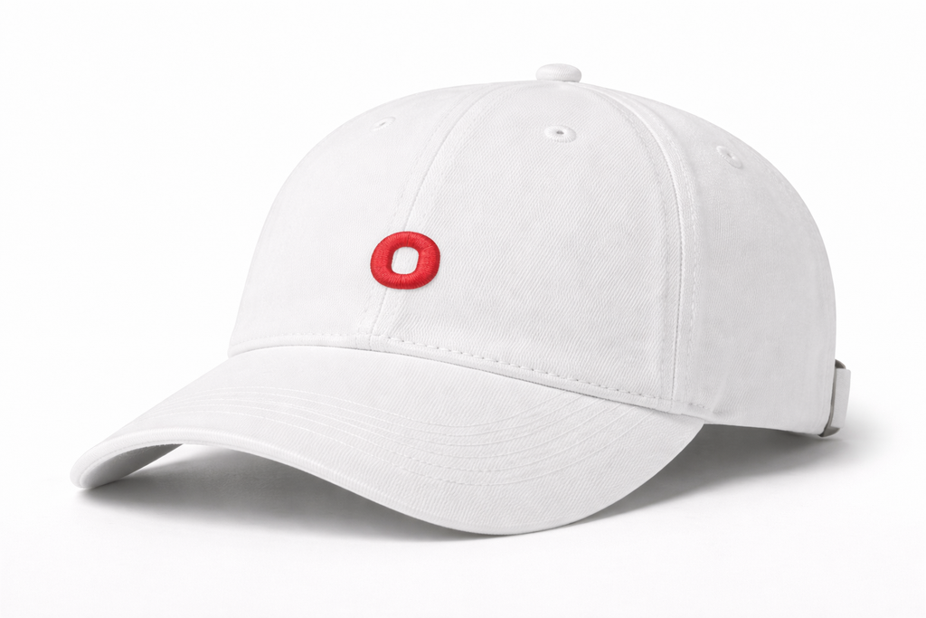 Gorra Unisex | Sondra
