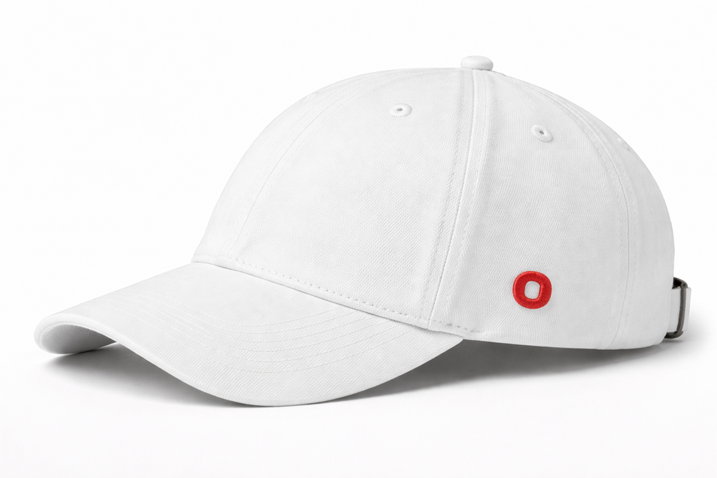 Gorra Unisex | Sondra