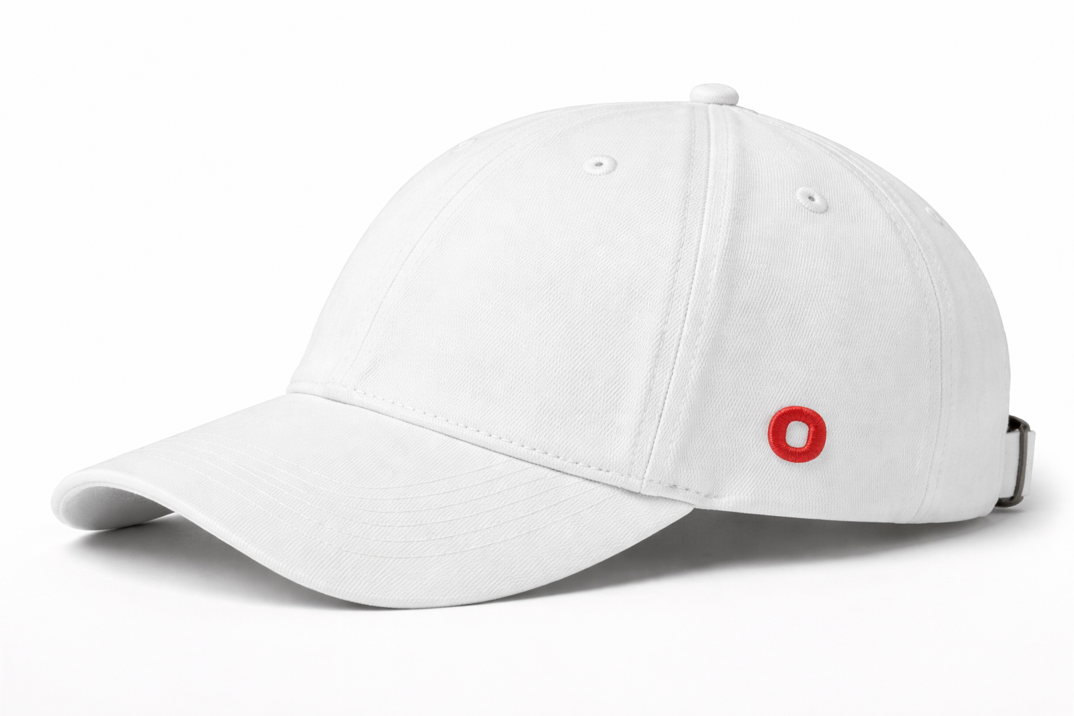 Gorra Unisex | Sondra