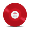VINYL KIT EDICIÓN LIMITADA  —  FUNDADORES SONDRA PRESIDENTE 2026 LUIS MARIN