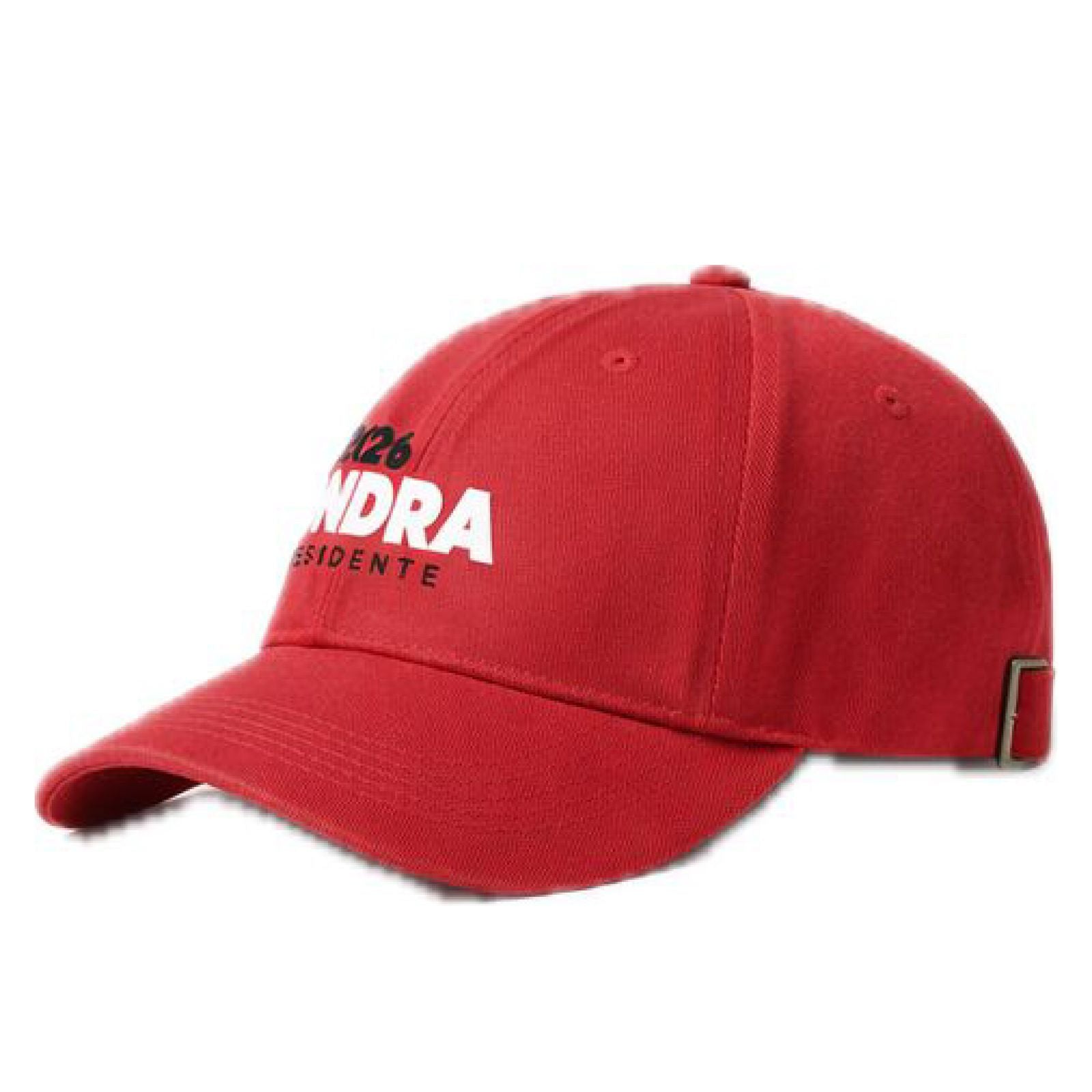 Gorra Unisex | Sondra Presidente