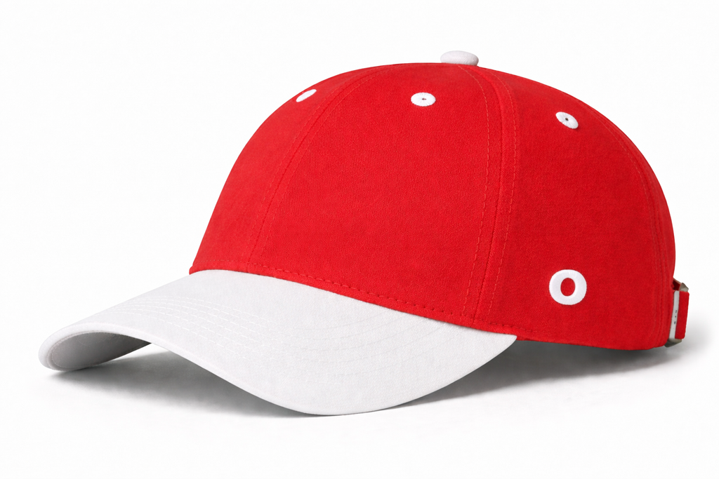 Gorra Unisex | Sondra