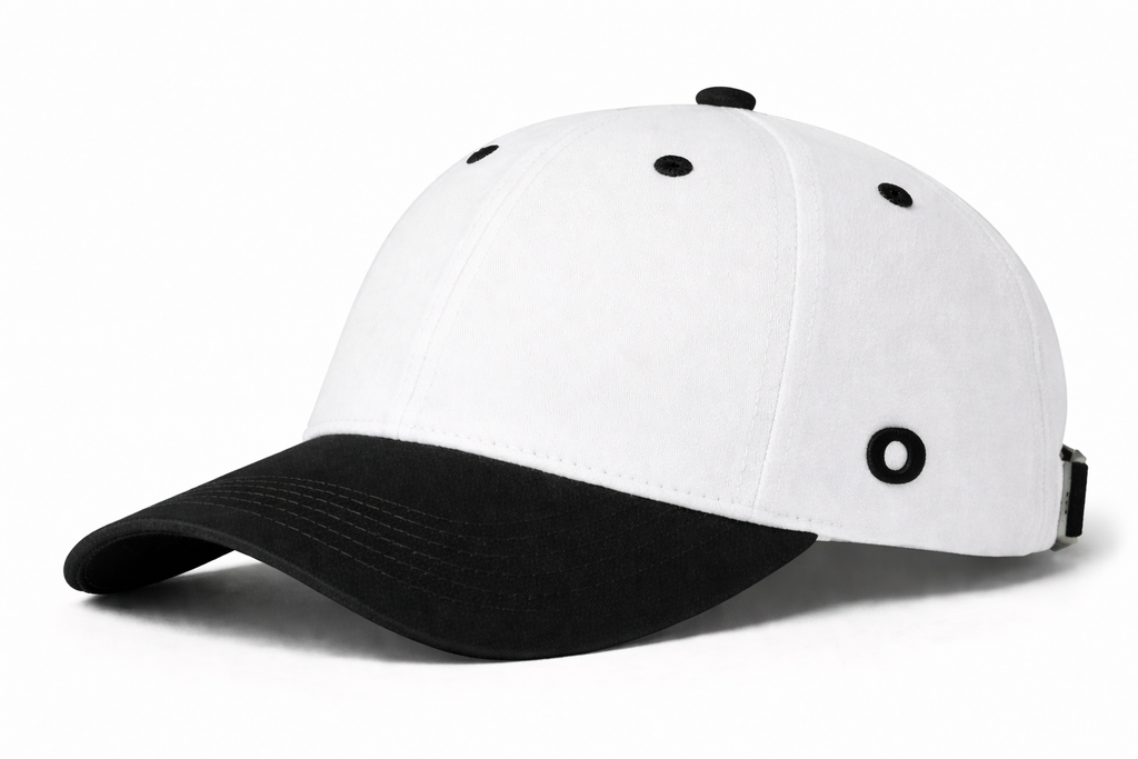 Gorra Unisex | Sondra