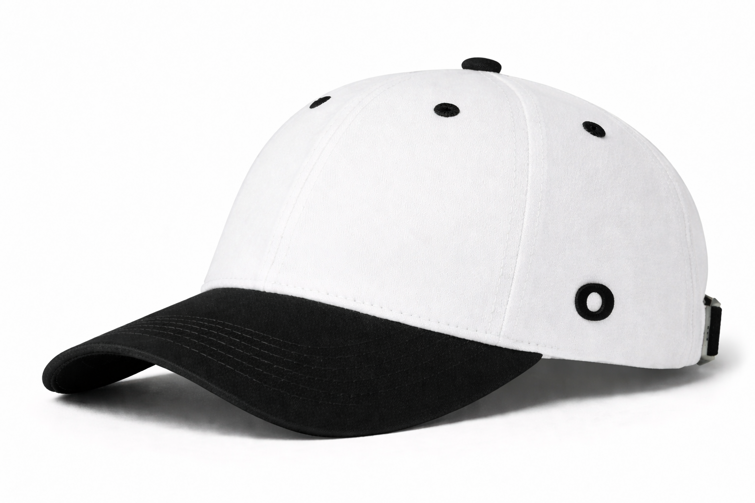 Gorra Unisex | Sondra