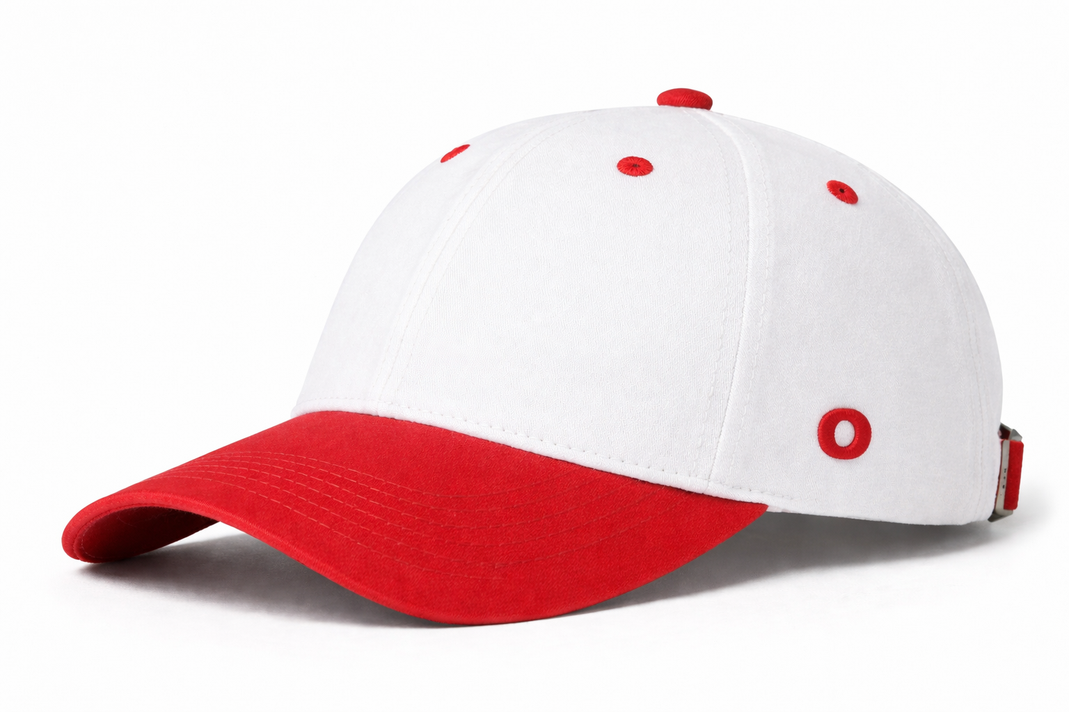 Gorra Unisex | Sondra