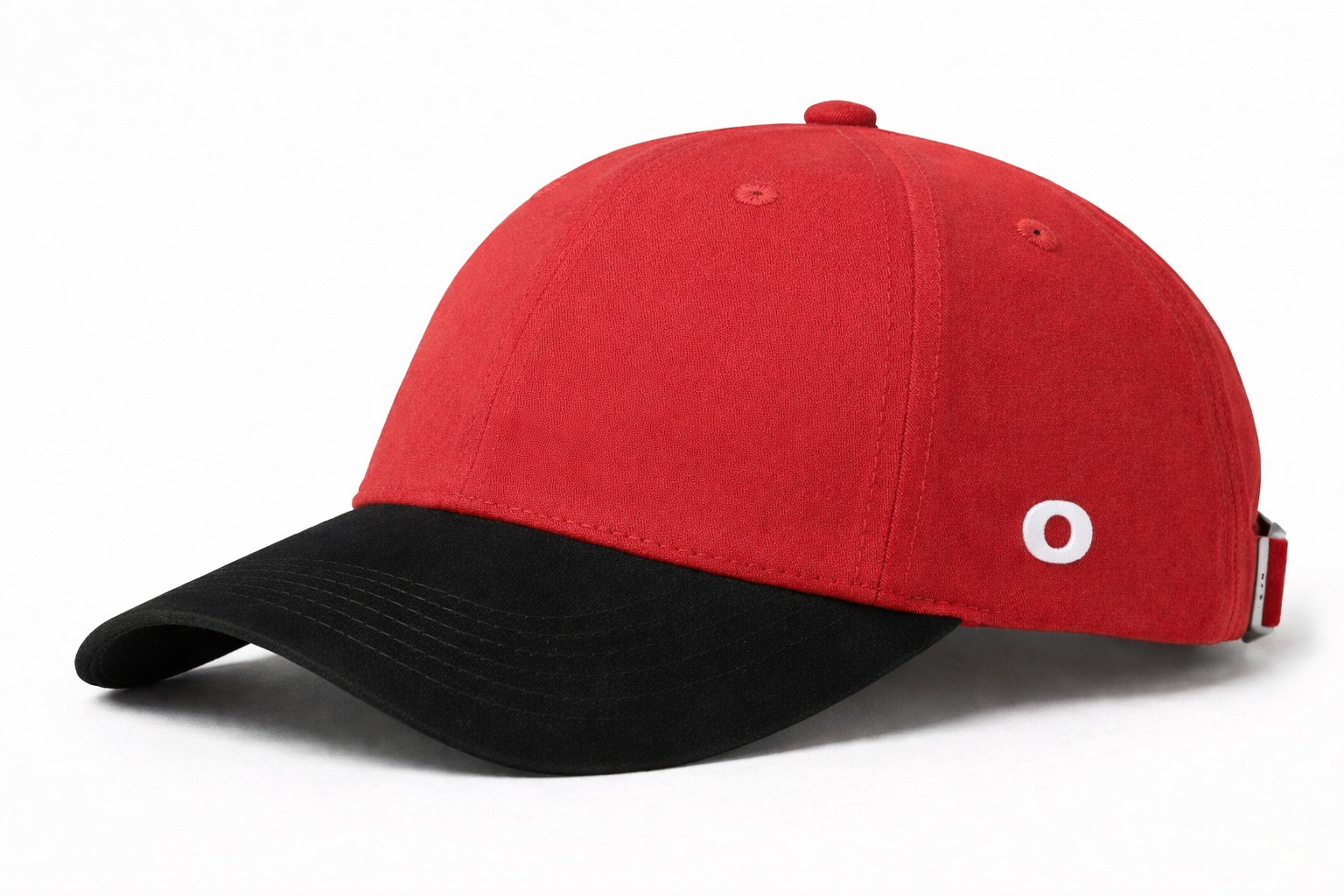 Gorra Unisex | Sondra