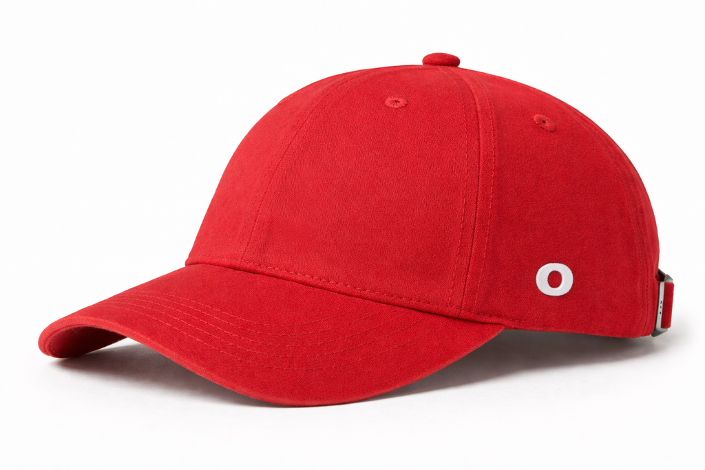 Gorra Unisex | Sondra