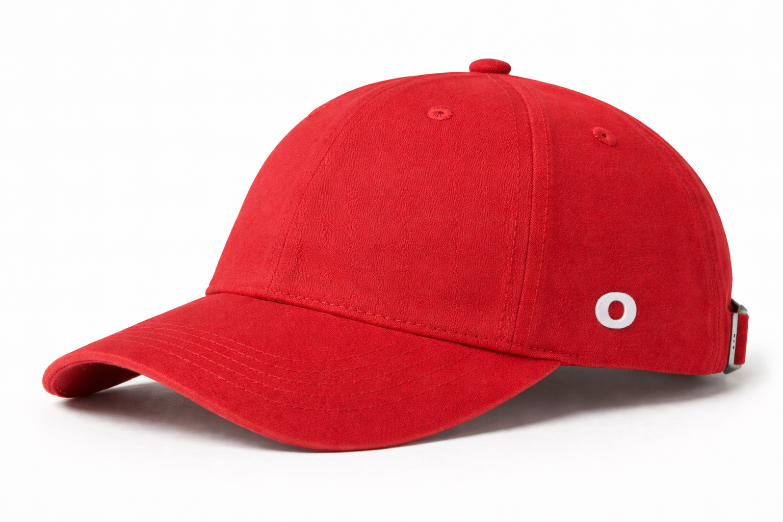 Gorra Unisex | Sondra