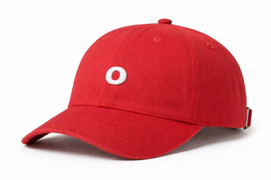 Gorra Unisex | Sondra